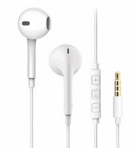 What is the cost best sale of earphones